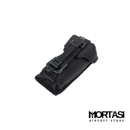 SSG96/24 Magazine Pouch