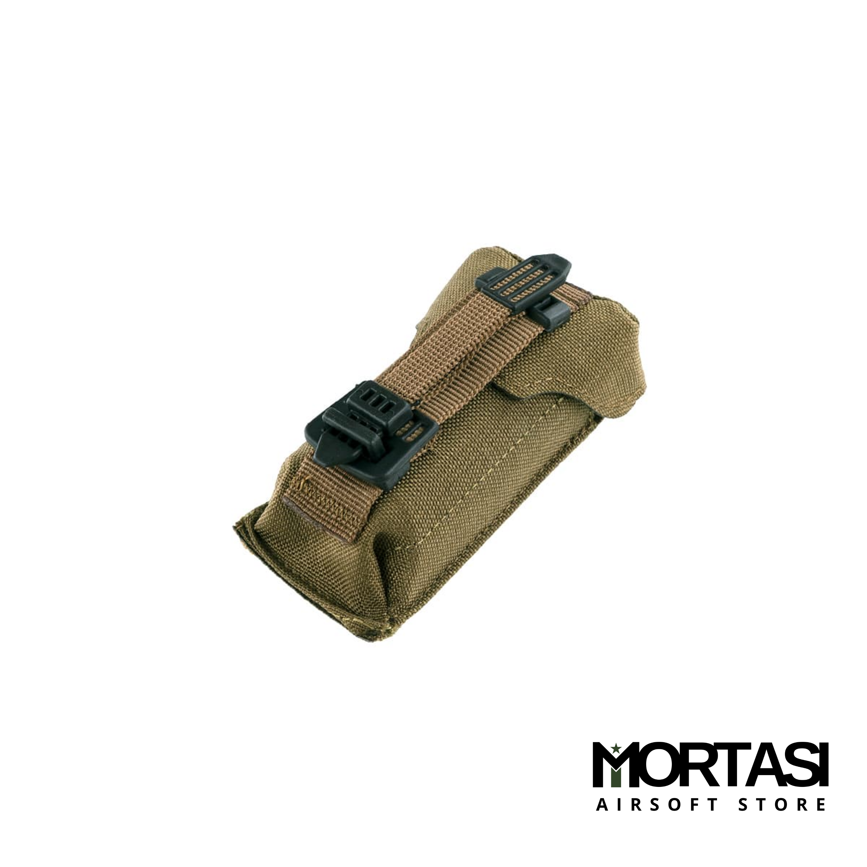 SSG96/24 Magazine Pouch