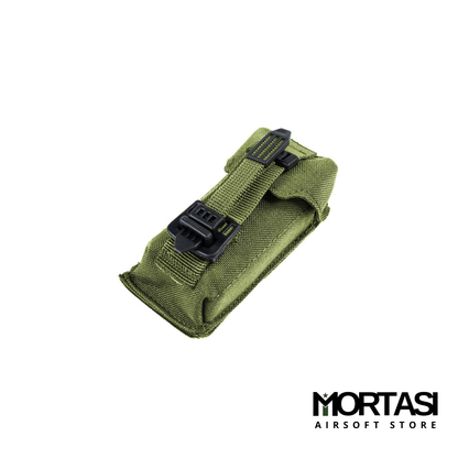 SSG96/24 Magazine Pouch