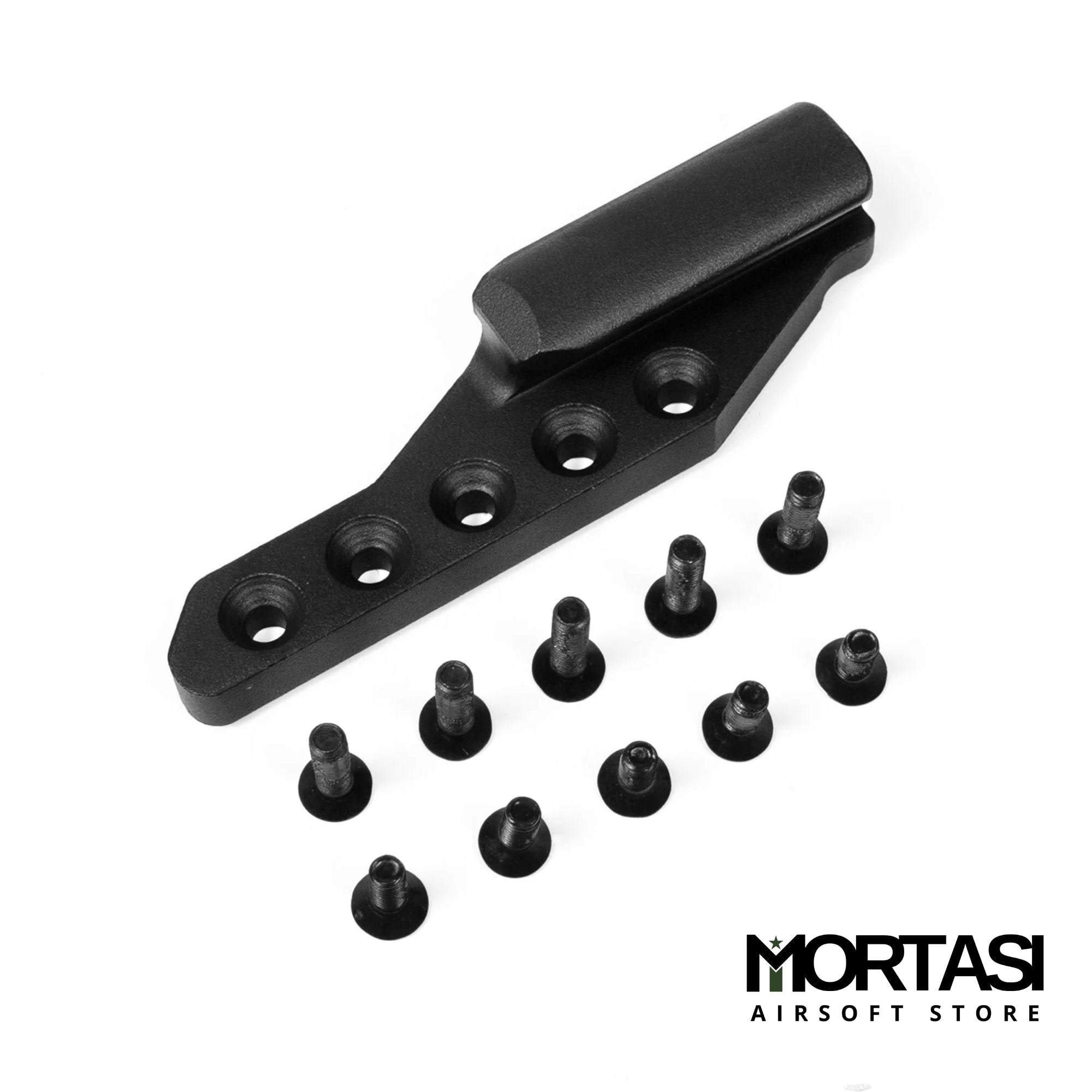 SSP2/SSP28 Universal Holster Adapter