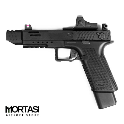 SSP28 Gas Magazine (30 BBs)