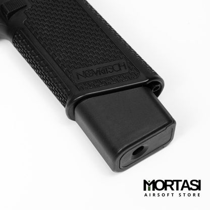 SSP28 Gas Magazine (30 BBs)