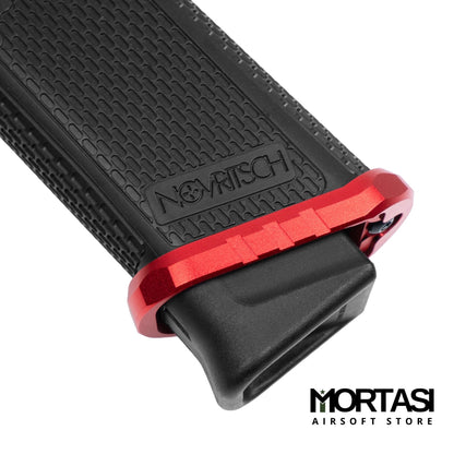 SSP28/18 Magwell V3