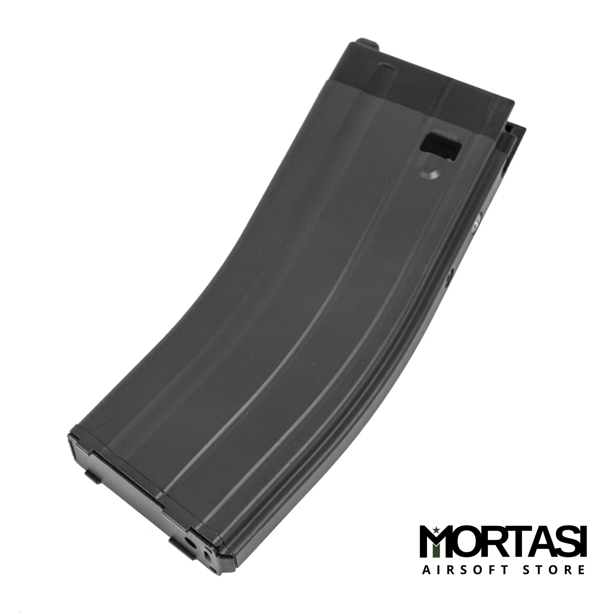 SSQ4 Gas Magazine (32 BBs)