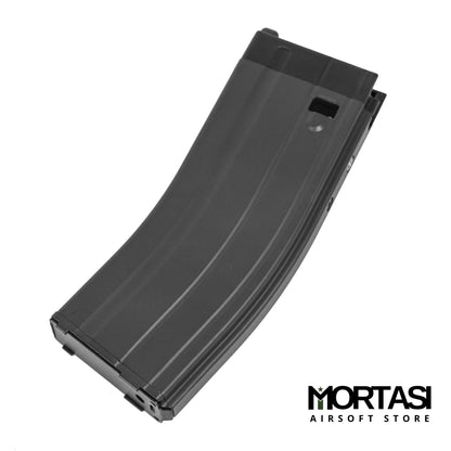 SSQ4 Gas Magazine (32 BBs)