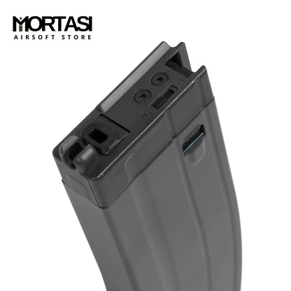 SSQ4 Gas Magazine (32 BBs)