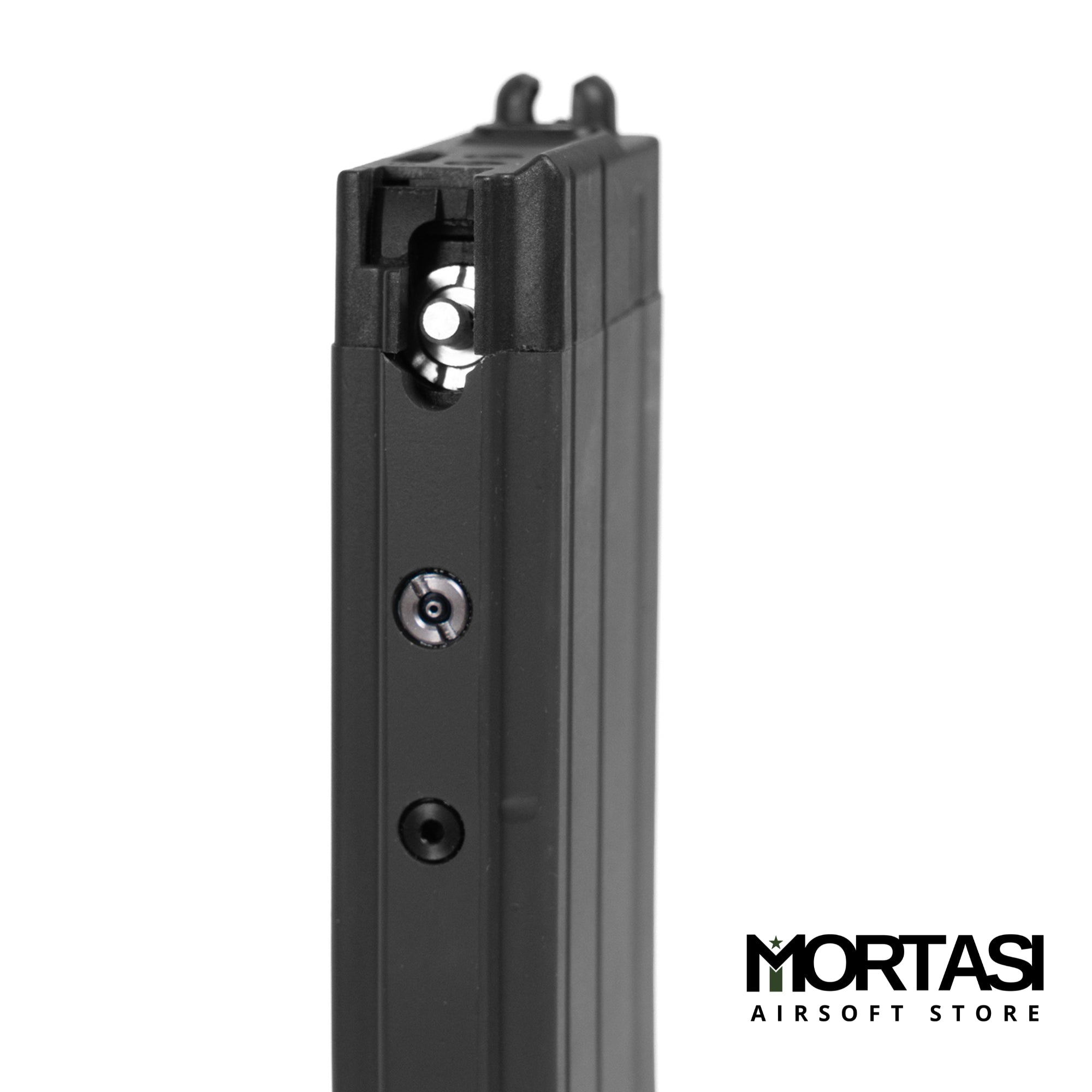 SSQ4 Gas Magazine (32 BBs)