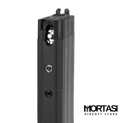 SSQ4 Gas Magazine (32 BBs)