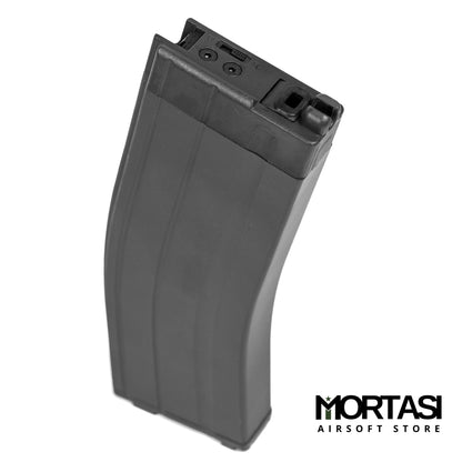 SSQ4 Gas Magazine (32 BBs)