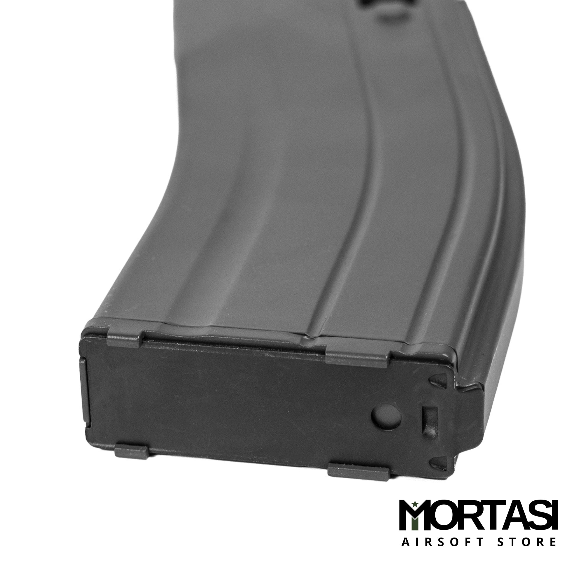 SSQ4 Gas Magazine (32 BBs)