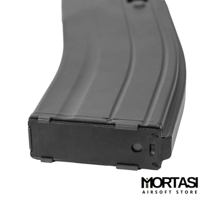 SSQ4 Gas Magazine (32 BBs)
