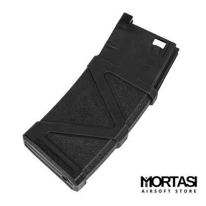 SSQ4 HPA Magazine (125 BBs)
