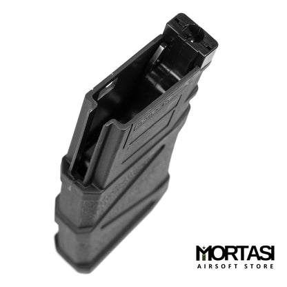 SSQ4 HPA Magazine (125 BBs)