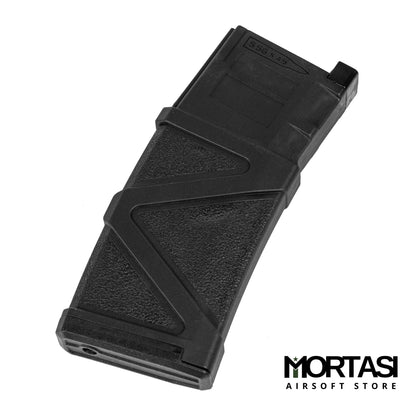 SSQ4 HPA Magazine (125 BBs)