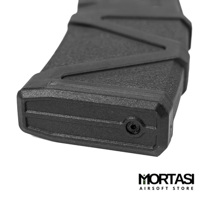 SSQ4 HPA Magazine (125 BBs)