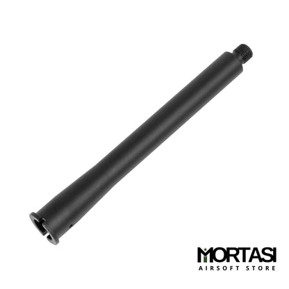 SSQ4 Short Outer Barrel