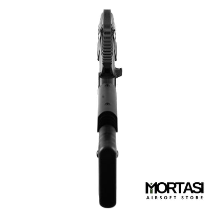 SSR63 A3 Automatic Electric Rifle