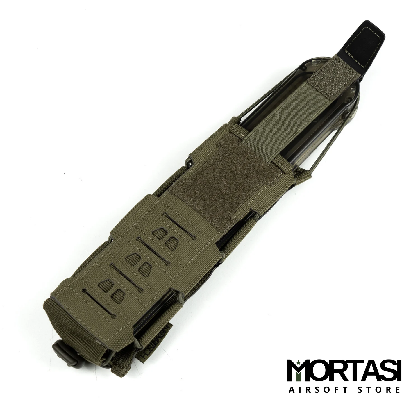 SSR90 Mag Pouch 1.2