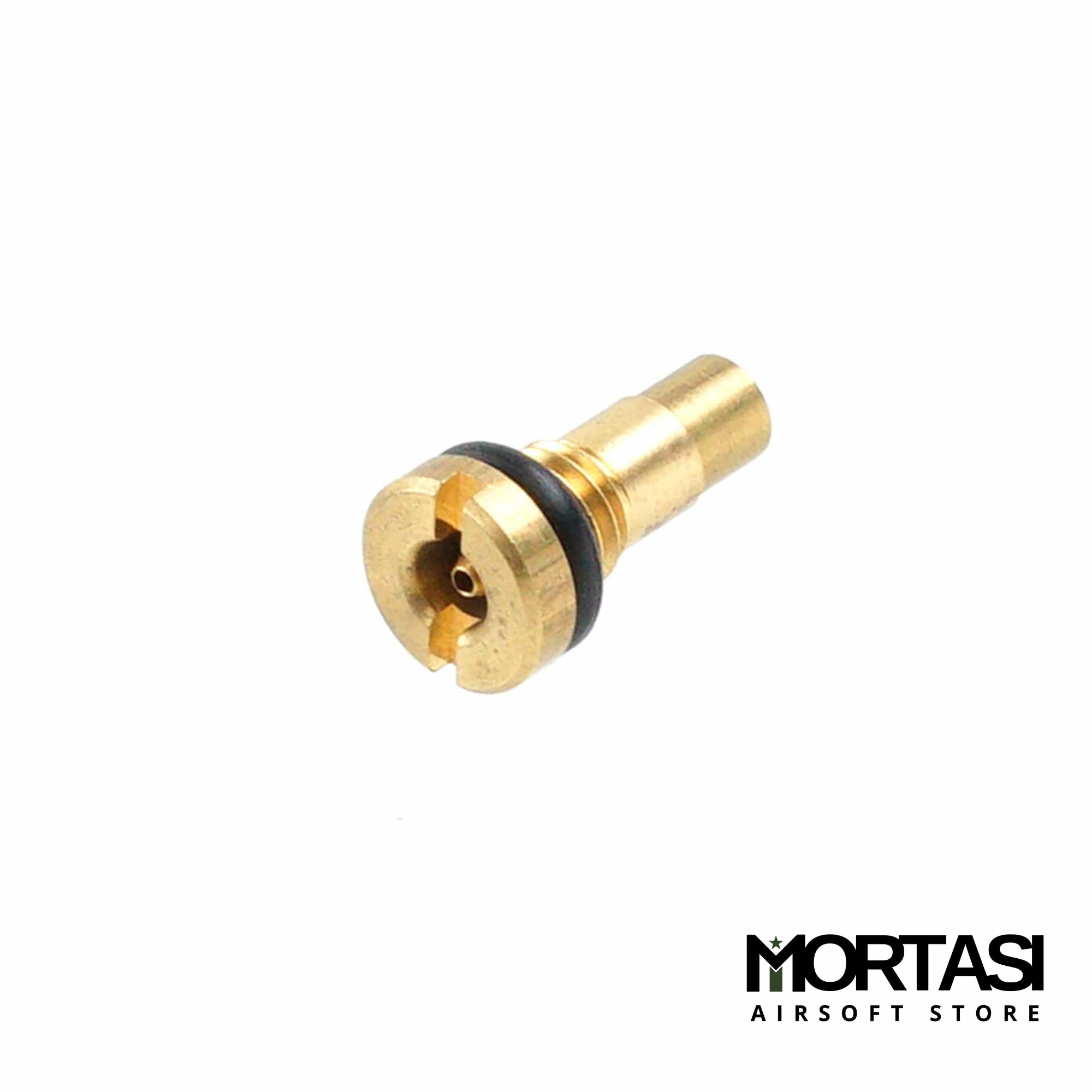 SSX23 Gas Inhaust Valve