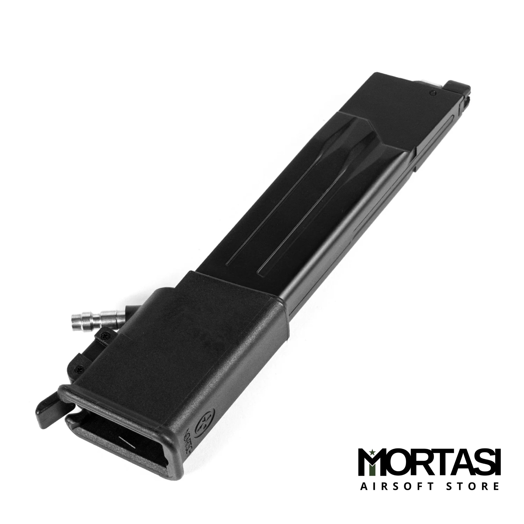 HPA Magazine Adapter - SSX23/SSX303 (MP5 Mag)