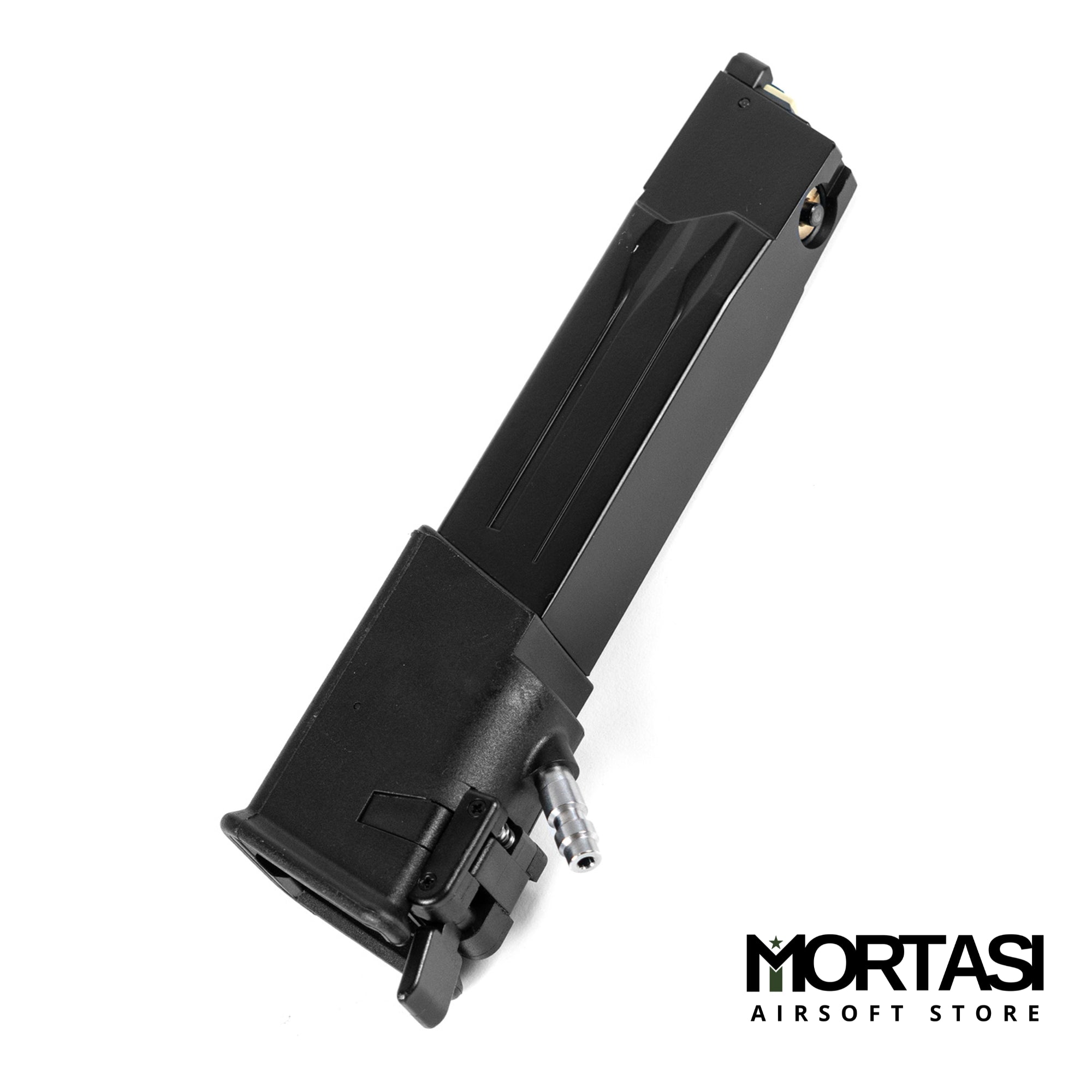 HPA Magazine Adapter - SSX23/SSX303 (MP5 Mag)
