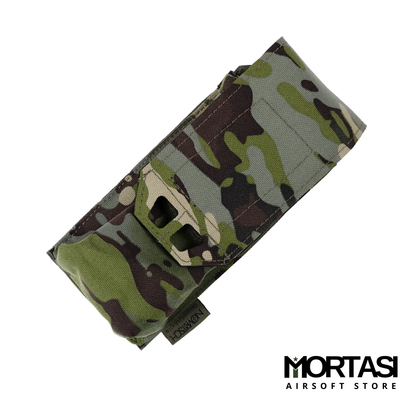 Universal AR Magazine Pouch