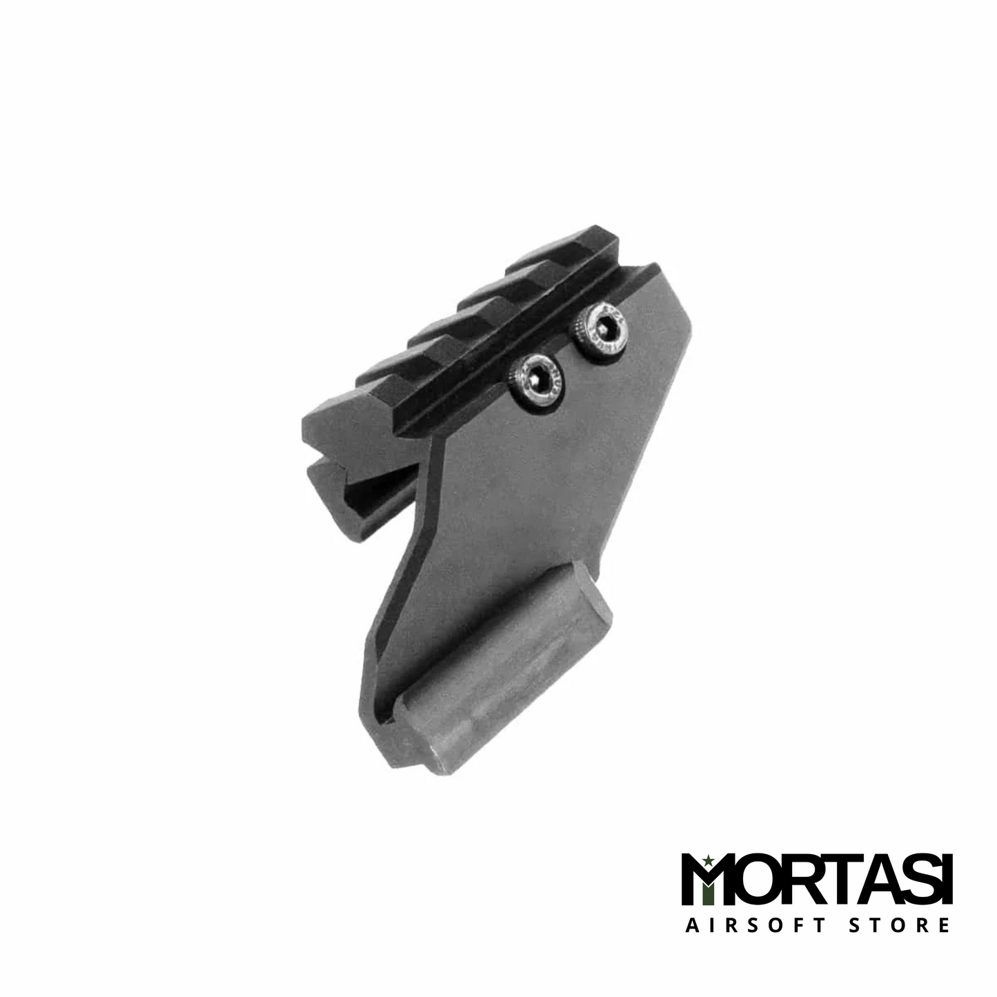 SSP1 Universal Holster Adapter